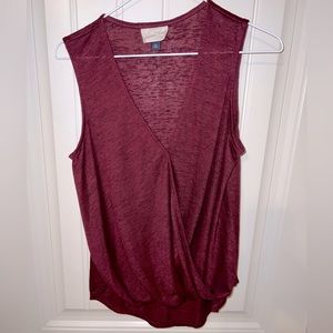 Cute Universal Threads XS Shirt